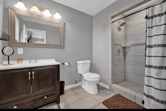 Building Photo - 13275 S Georgia St