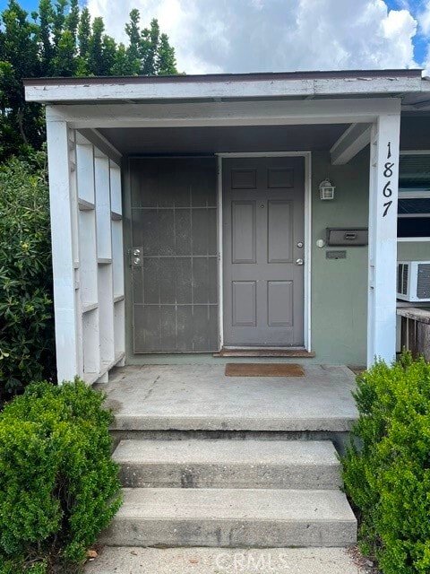 Building Photo - 1867 Layton St