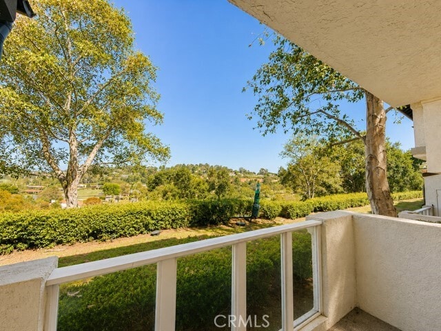 Building Photo - 30902 Club House Dr