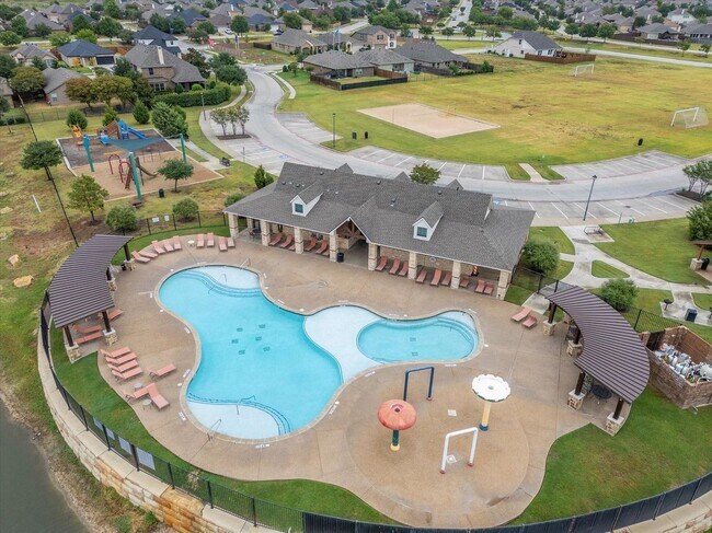 Building Photo - 1125 Silver Maple Ln