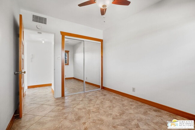 Building Photo - 587 S Calle Ajo