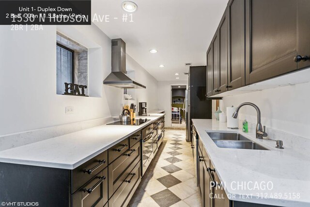 Building Photo - 1530 N Hudson Ave