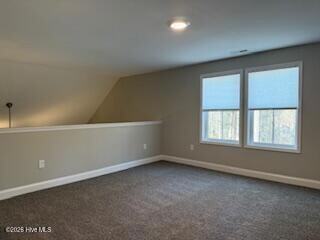 Building Photo - 21 Asheville Way