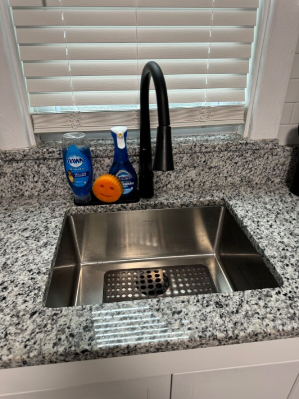 Building Photo - 207 W Nesquehoning St