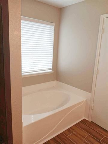 Building Photo - 532 Brandy Ct