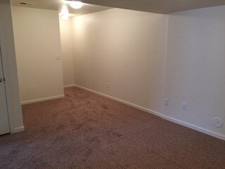 Building Photo - 4 BEDROOM, 3.5 BATHROOM, SADDLE RIDGE TWIN...