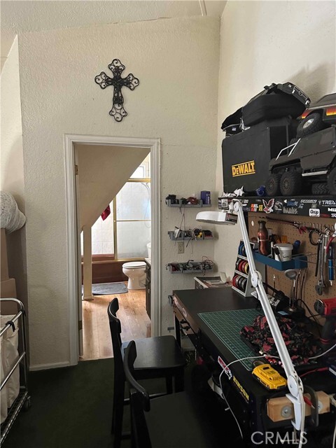 Building Photo - 600 Summit Blvd