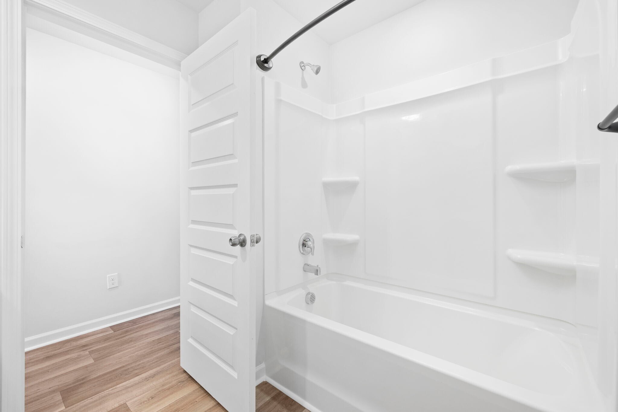 Building Photo - 6299 Swainson St SW