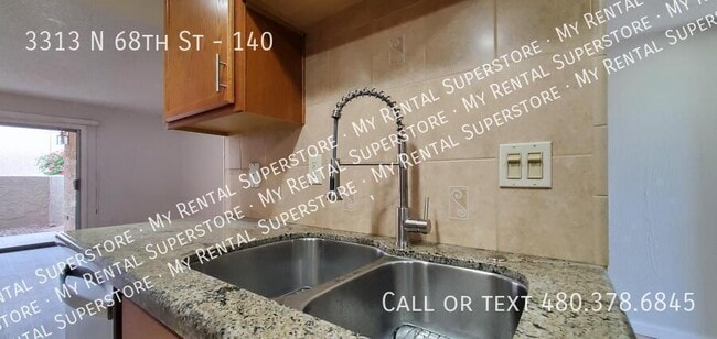 Building Photo - 3313 N 68th St