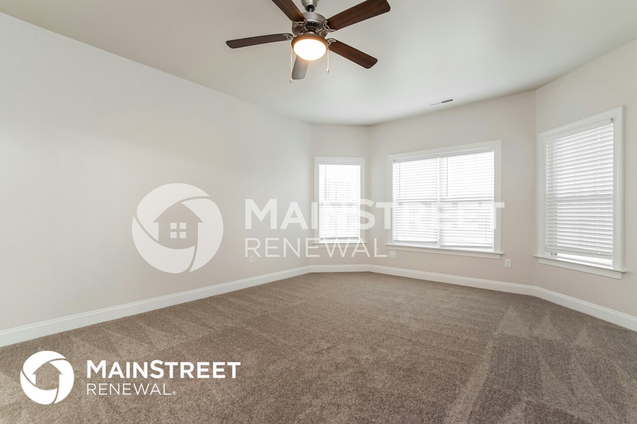 Building Photo - 115 Bowhill Dr