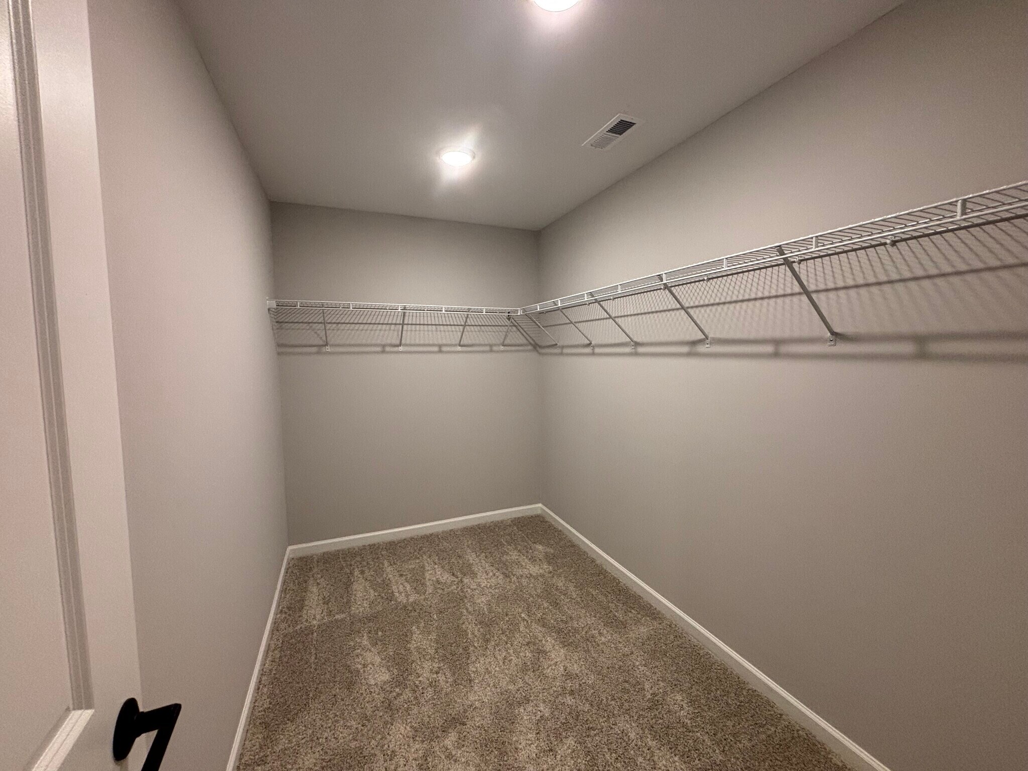 Building Photo - 16815 Aiken Ridge Cir