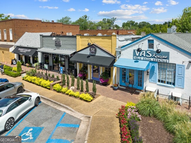 Building Photo - 3803 Waters Edge Trail