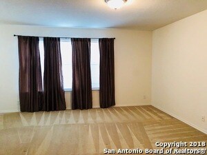 Building Photo - 6527 San Miguel Way