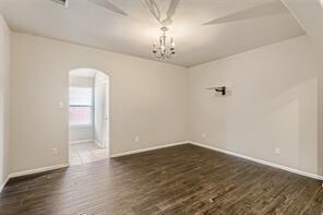 Building Photo - 8514 Sweetstone Field Ct