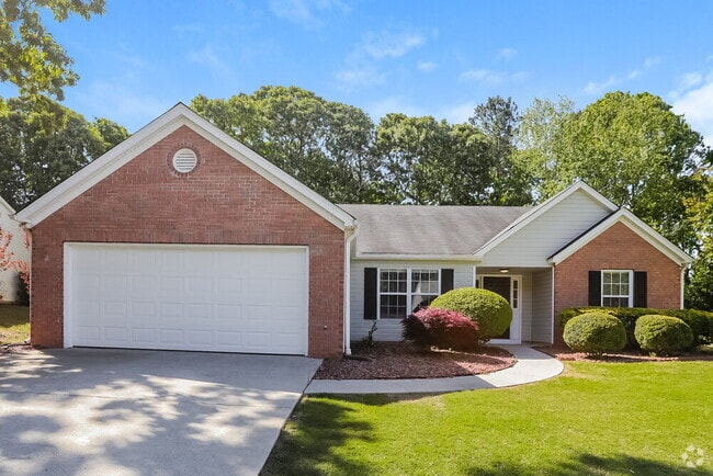 Building Photo - 2747 Wilding Green Ln