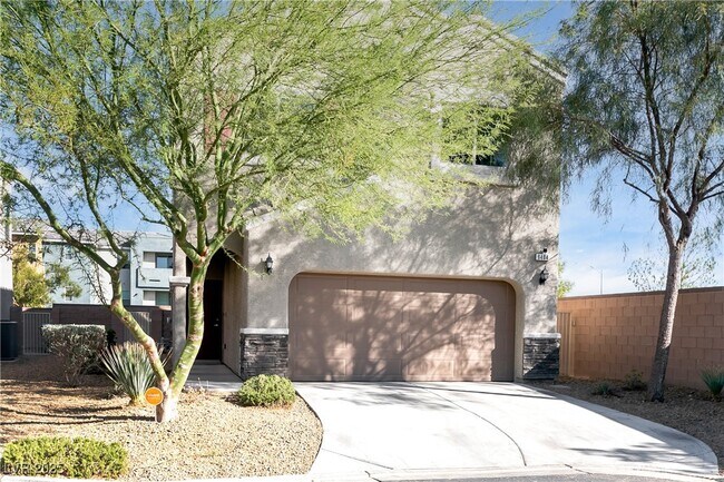 Building Photo - 9404 Sand Tiger Ave