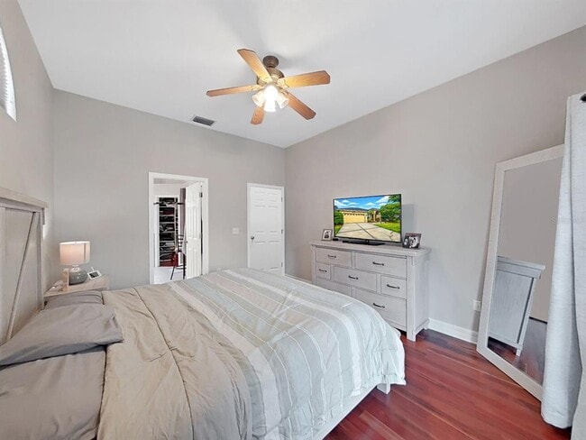 Building Photo - 9630 Fox Hearst Rd