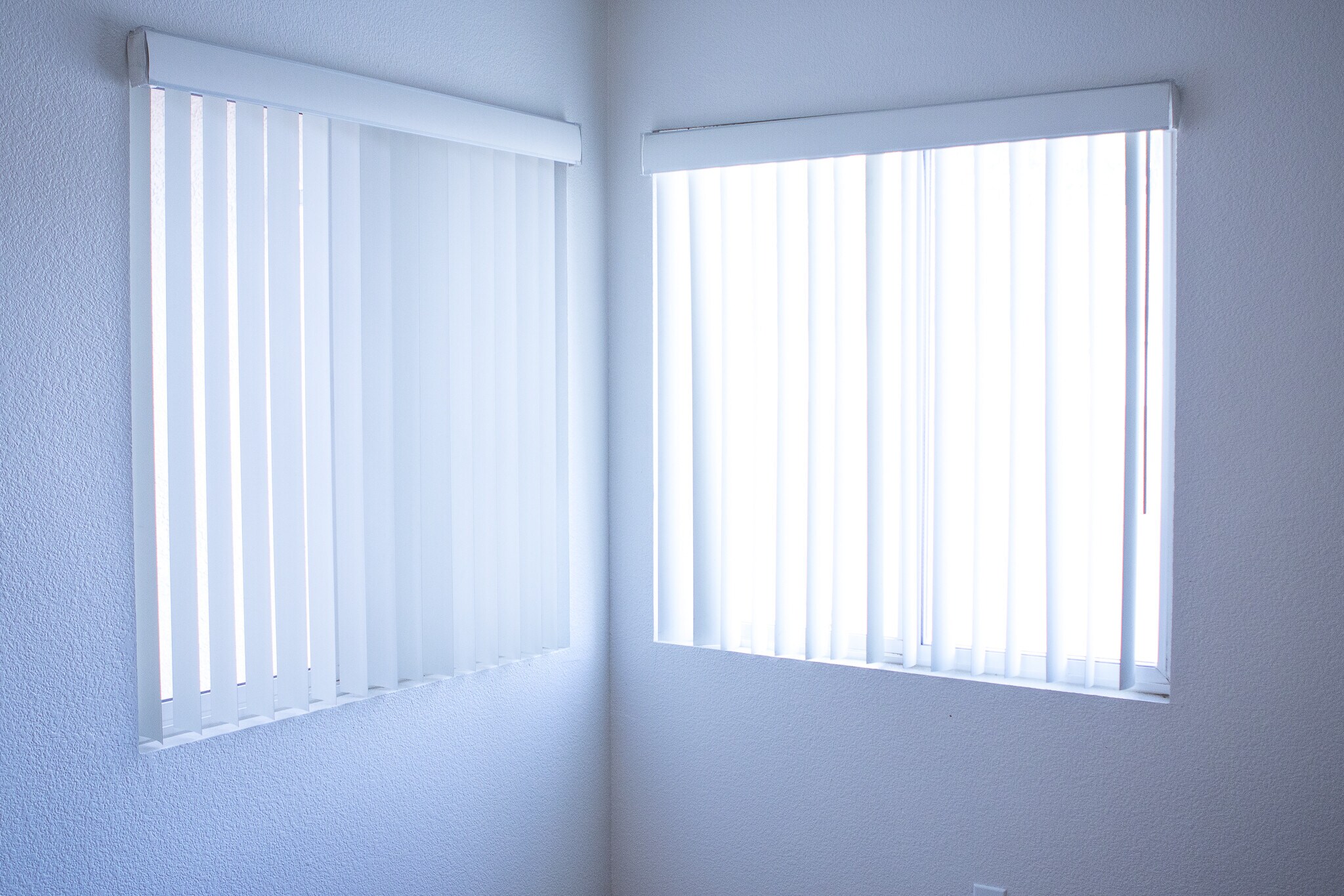 1st Floor Bedroom - 1953 Marie Ave