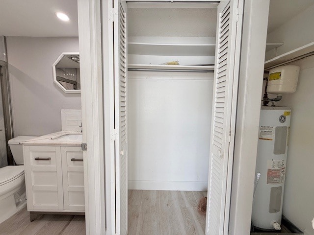 Building Photo - 7351 W Country Club Dr N