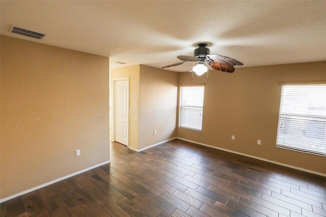 Building Photo - 4652 Magnolia Preserve Loop