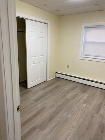 Building Photo - 16 Shealey Ave