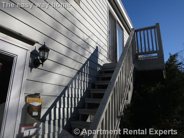 Building Photo - 61A Sixth St