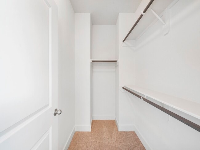 Building Photo - 2007 Bauer Dr