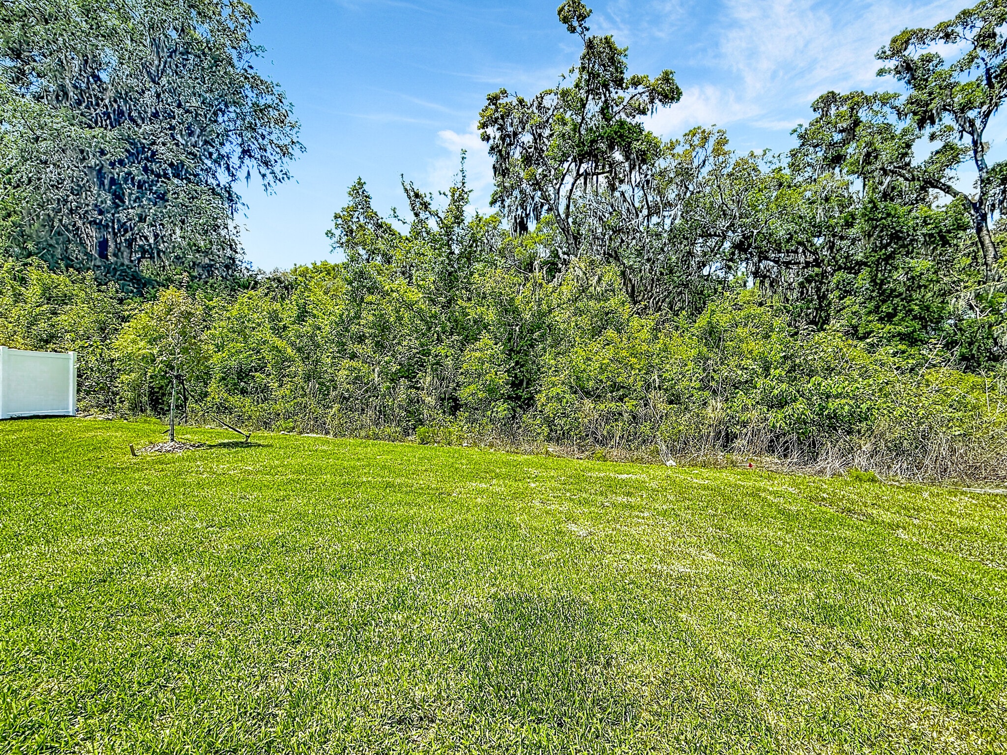 Building Photo - 1352 NW 48th Ter