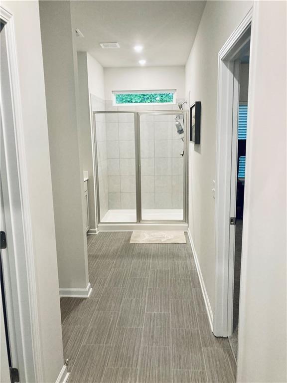 Building Photo - 207 Witter Wy