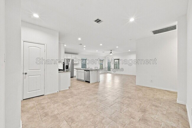 Building Photo - 16007 Mersmann Rdg Ln