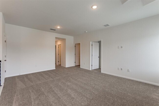 Building Photo - 161 Jackman Dr