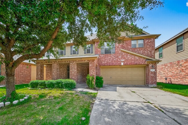 Building Photo - 16547 Lanesborough Dr