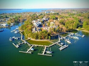 Building Photo - Life is Beautiful at Solomons Landing