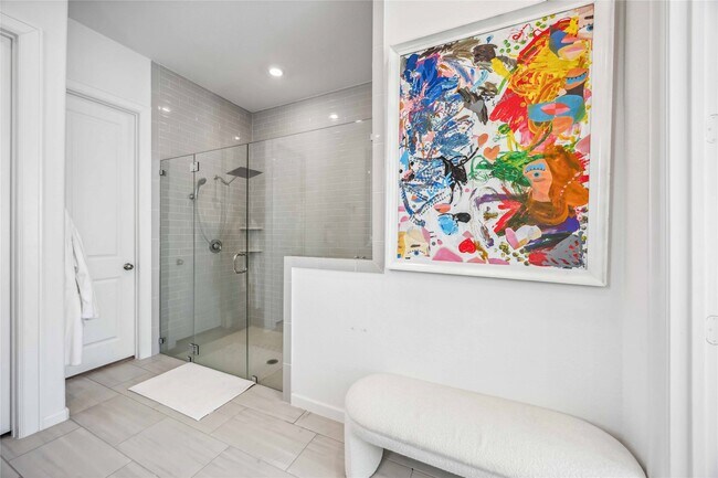 Building Photo - 1384 Knollbridge Pt Ln