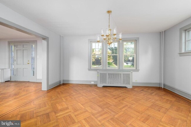 Building Photo - 8 Melvin Rd