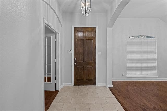 Building Photo - 2830 Cedar Brook Dr