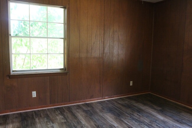 Building Photo - 1404 Cromartie Beach Dr