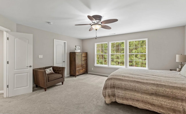 Building Photo - 207 Barbary Coast Dr