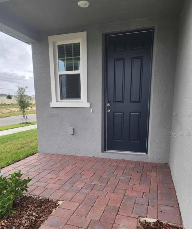 Building Photo - 2501 Merseyside Ct