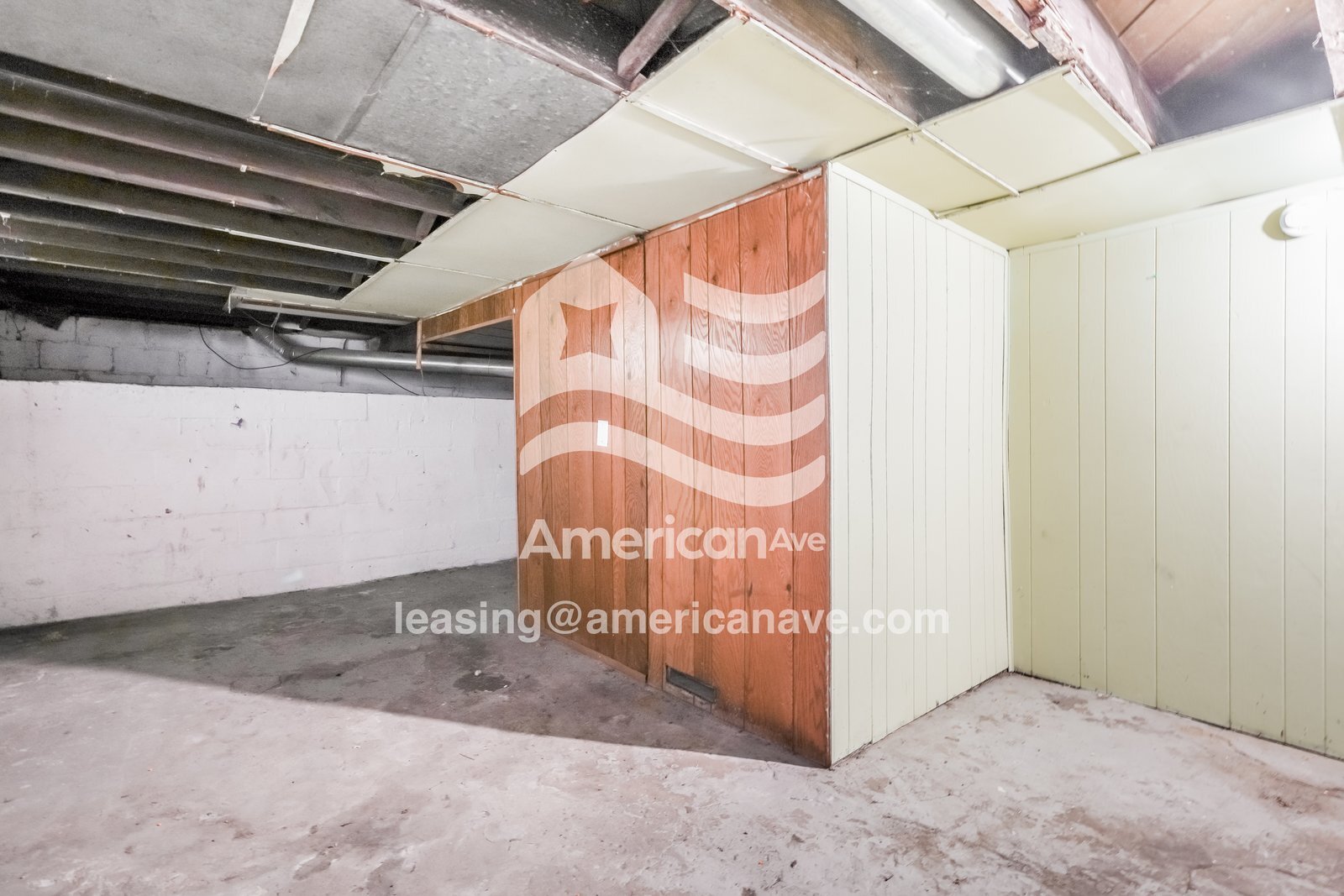 Building Photo - 1706 Fremont St