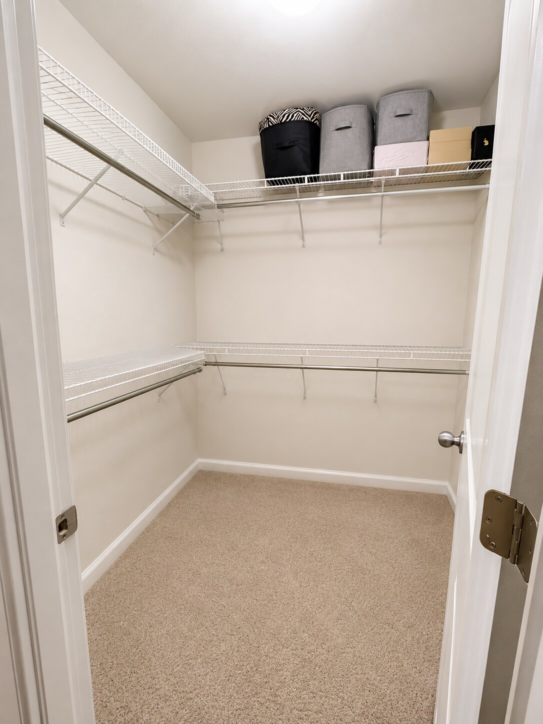 Building Photo - 651 Anchorage Ct