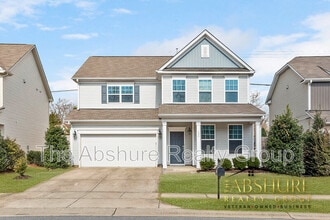 Building Photo - 436 Stapleford Ln
