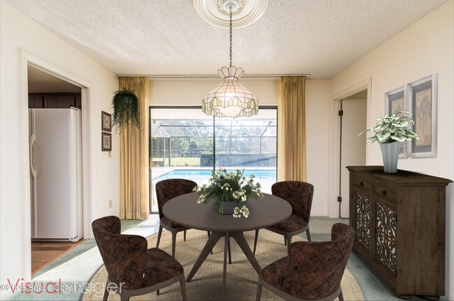 Building Photo - 5855 Whispering Ln