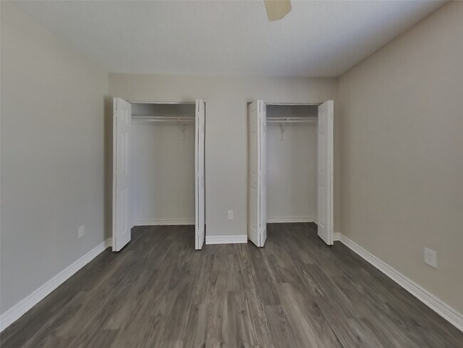 Building Photo - 3522 Tangerine St