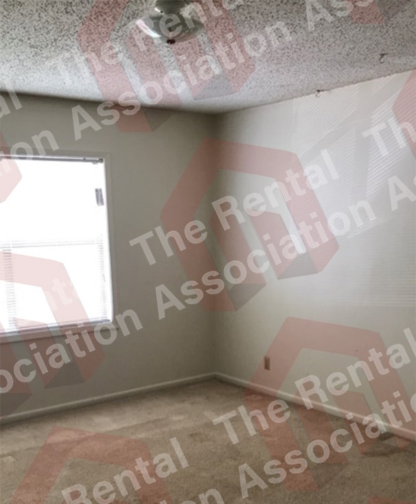 Building Photo - 133 Jennifer Ln