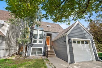 Building Photo - 3-bedroom, 2.5 bathroom home across the street from Twin Lakes