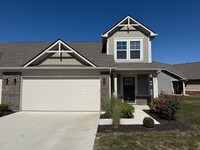 Building Photo - 1228 Worcester Way