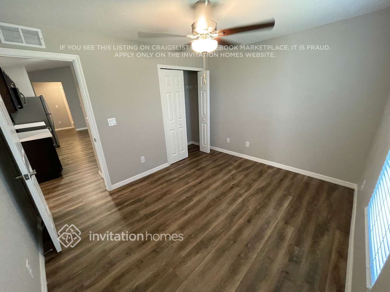 Building Photo - 25468 Avillas Ct