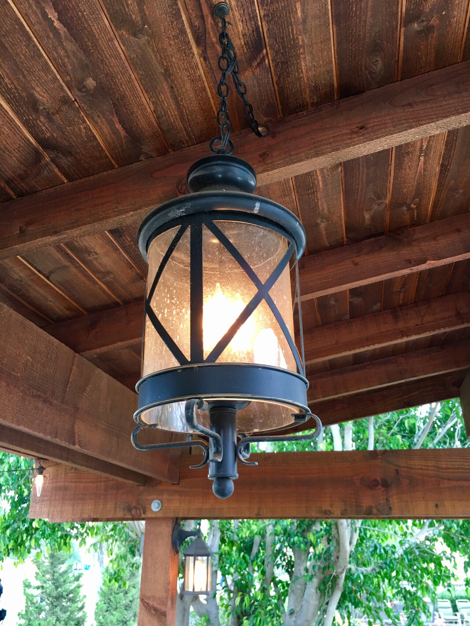 Building Photo - 672 Garland Court