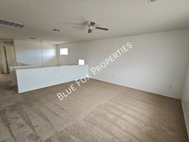 Building Photo - 8262 W Zlacket Dr